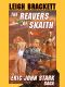 [The Book of Skaith 03] • The Reavers of Skaith-Volume III of the Book of Skaith